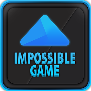 Impossible Game
