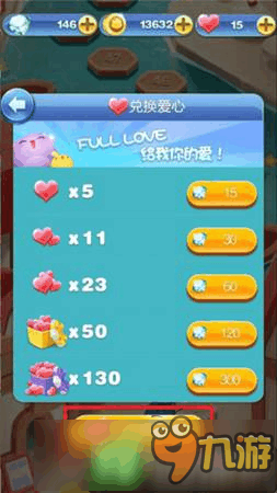 16429095_.jpg
