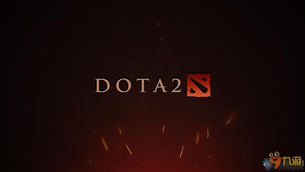 《DOTA2》7.05版本平衡性更新汇总