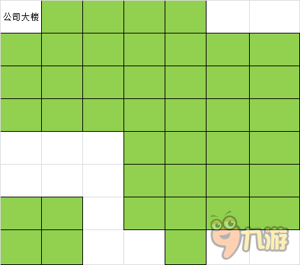 這樣才算完美《大富豪3》公益建筑極致規(guī)劃秘籍