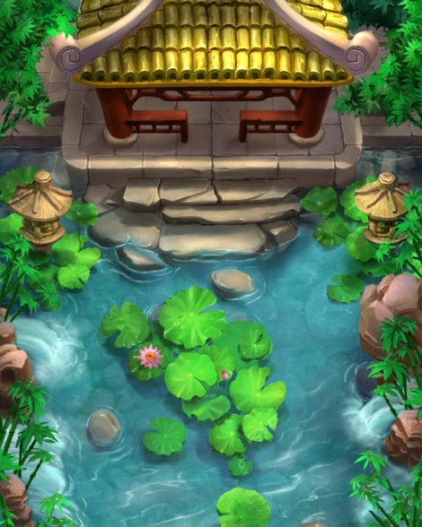 《黑暗光年》图鉴鉴赏