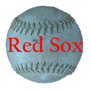 Schedule - Boston Red Sox fans