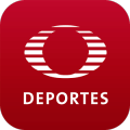 Televisa Deportes如何升级版本