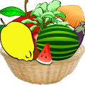 Fruits & Veg Book如何升级版本