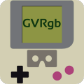 虚拟现实GB模拟器Cardboard版:GVRgb Cardboard如何升级版本