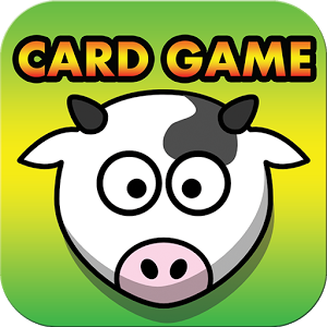 Cow Match Games For Kids