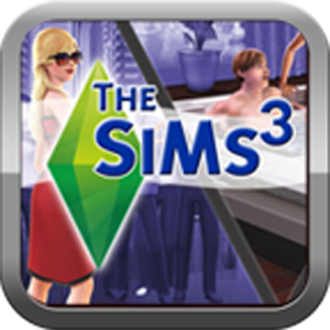 Tricks The Sims 5 Free Apps