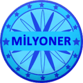 Milyoner如何升级版本