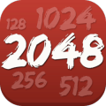 2048 Blaze破解版下载