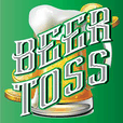 Beer Toss App版本更新