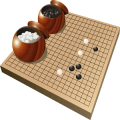 围棋 定式安全下载