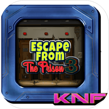 Can You Escape From Prison 3