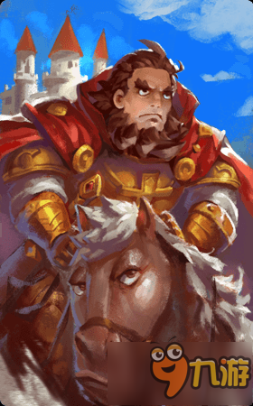 龙焰酒馆科恩用法