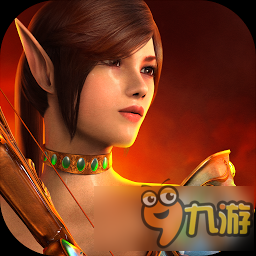 恶魔崛起征服汉化版 恶魔崛起征服中文汉化版