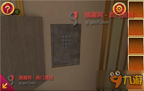 密室求生第2季第2关攻略 密室求生2攻略2关