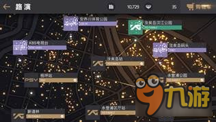 节奏大爆炸玩法介绍 晋升自己的偶像