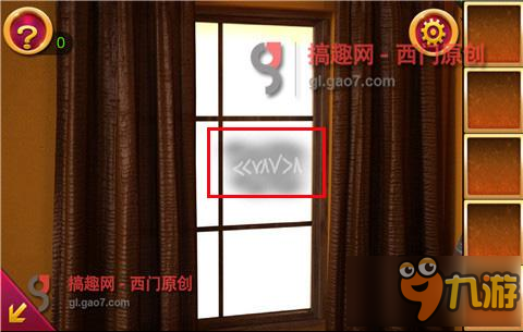 密室求生第2季第5关攻略 密室求生2攻略5关