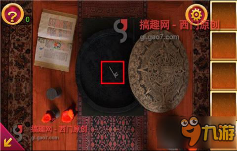 密室求生第2季第5关攻略 密室求生2攻略5关