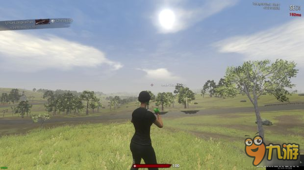 《H1Z1》新版本去除霧霾設置教程 怎么去除霧霾