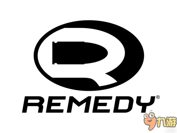 Remedy神秘新作“P7”開發(fā)中 使用《量子破碎》引擎打造