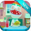 New Toca Kitchen 2 tips费流量吗