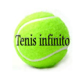 Tenis Infinito费流量吗