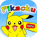 Pikachu Adventure怎么下载