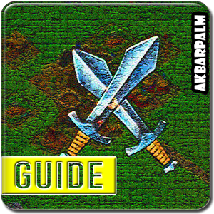 Guide Strategy: Age of Empires