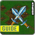 游戏下载Guide Strategy: Age of Empires