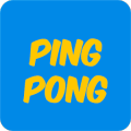 Ping Pong EDT怎么下载