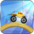 Monster Truck 4X4官方下载