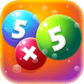 Bubble Genius Multiplication终极版下载