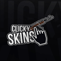 Clickyskins - Win CSGO skins安卓手机版下载