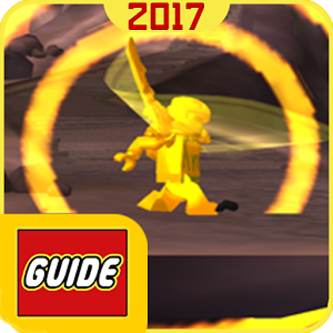 Guide LEGO Ninjago Final Battl