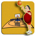 Moto Patalo Street Basketball无法打开