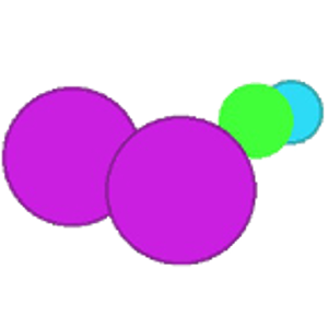 Wrapper for Agar.io