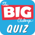 The Big Challenge Quiz最新安卓下载