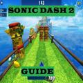 New Sonic Dash 2 Guide如何升级版本