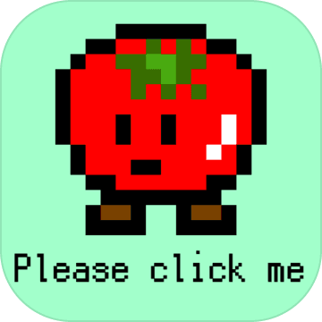 Clicker Tower RPG 3