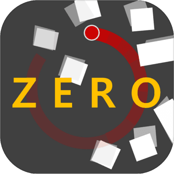 ZERO