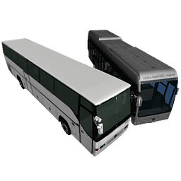 Duty Driver Bus LITE