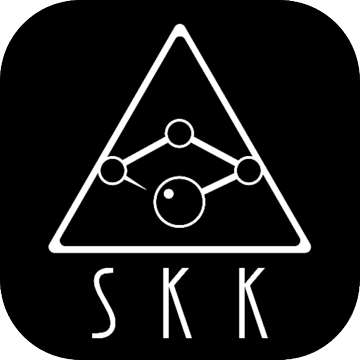 遺伝子科学研究所（SKK）-15秒でイケますか？ブロック崩し