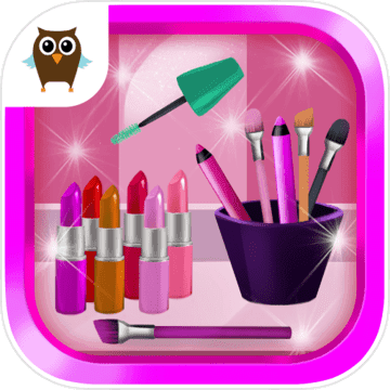 Zoey's Makeup Salon & Spa