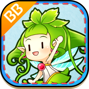 モンクエ【位置情報でRPG】