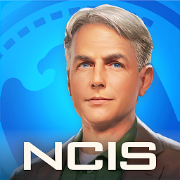 NCIS: Hidden Crimes