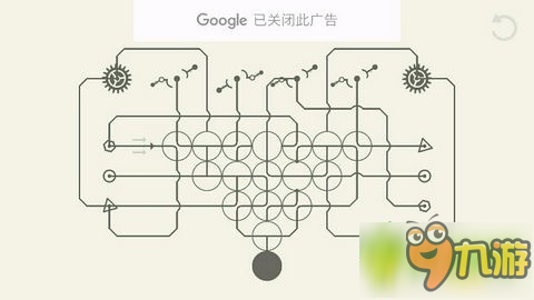 Dash游戏第46-50关过关攻略