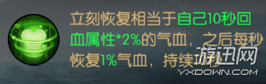 全民仙逆手游寵物系統(tǒng)玩法介紹