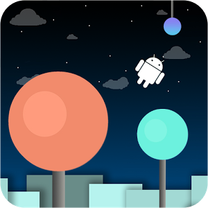 Lollipop World : Free Game