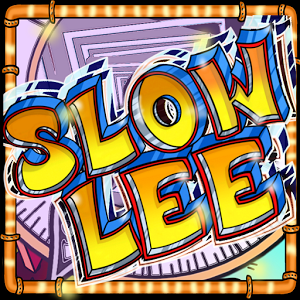 Slow Lee