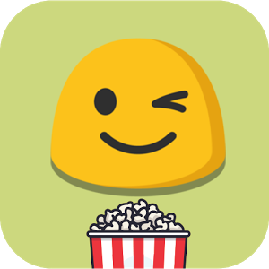 EmojiMovie - Guess the Movie